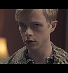 Filename=Trailer_BFI_106.jpg
Filesize=45KiB
Dimensions=1280x720
Date added=Oct 22, 2013 Trailer_BFI_106.jpg