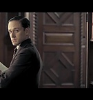 Filename=Trailer_BFI_109.jpg
Filesize=65KiB
Dimensions=1280x720
Date added=Oct 22, 2013 Trailer_BFI_109.jpg