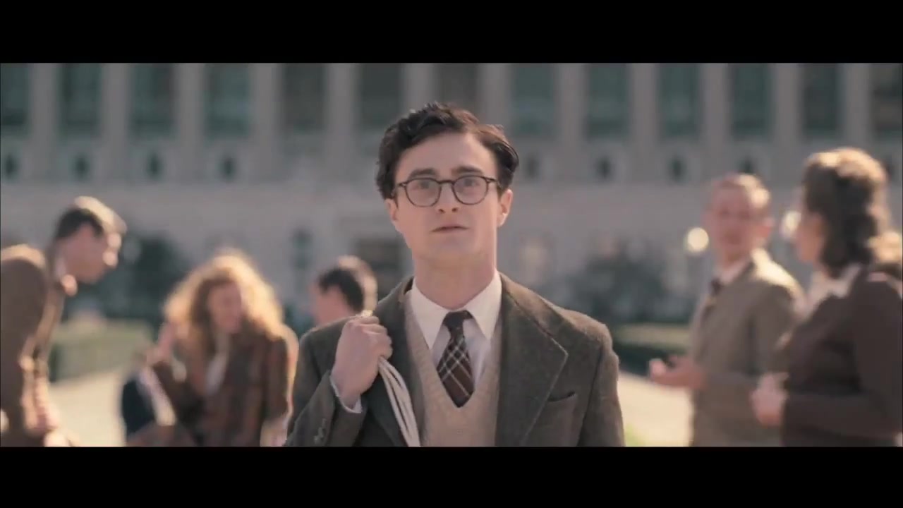 Giovani_ribelli_Kill_Your_Darlings_-_Trailer_Italiano_-_YouTube_010.jpg