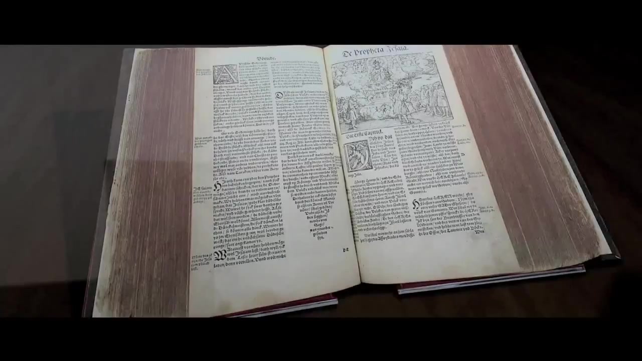 Giovani_ribelli_Kill_Your_Darlings_-_Trailer_Italiano_-_YouTube_013.jpg Giovani_ribelli_Kill_Your_Darlings_-_Trailer_Italiano_-_YouTube_013.jpg