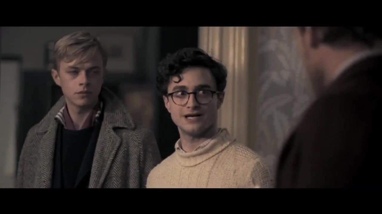 Giovani_ribelli_Kill_Your_Darlings_-_Trailer_Italiano_-_YouTube_022.jpg