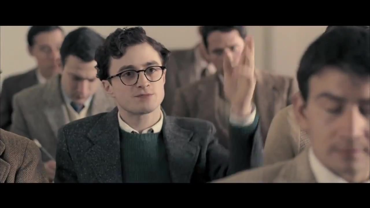 Giovani_ribelli_Kill_Your_Darlings_-_Trailer_Italiano_-_YouTube_027.jpg Giovani_ribelli_Kill_Your_Darlings_-_Trailer_Italiano_-_YouTube_027.jpg