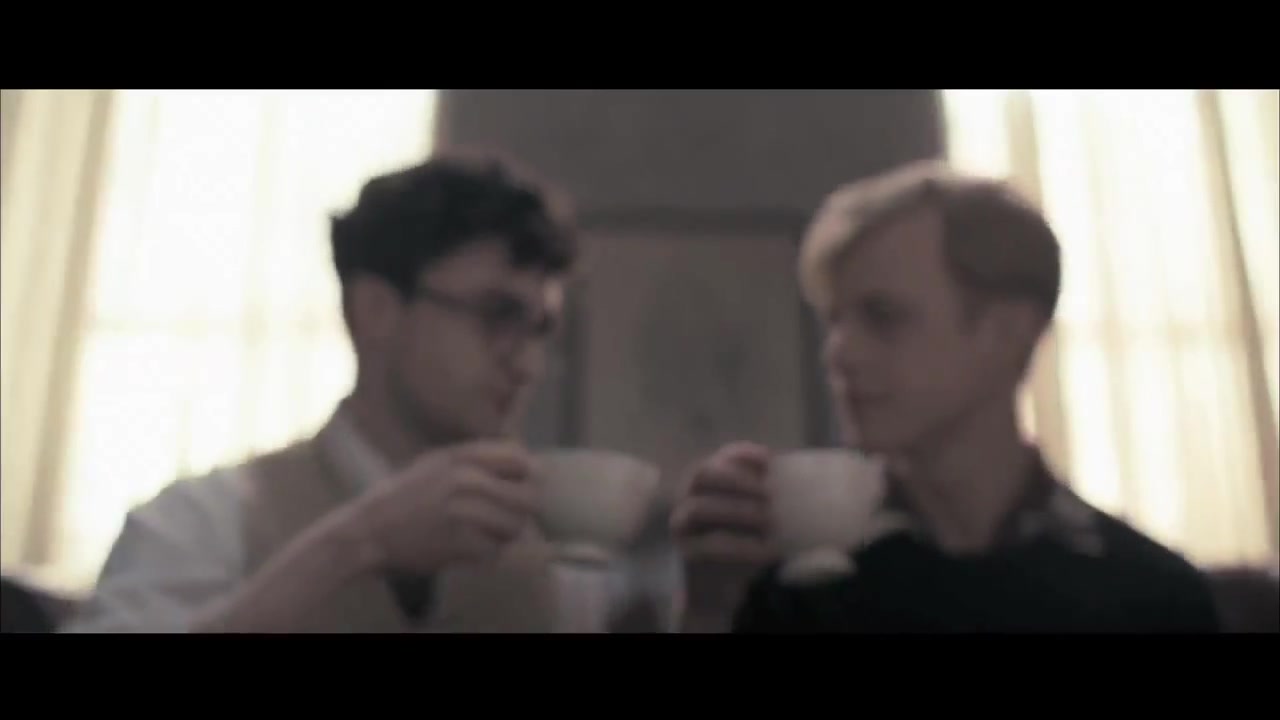 Giovani_ribelli_Kill_Your_Darlings_-_Trailer_Italiano_-_YouTube_032.jpg