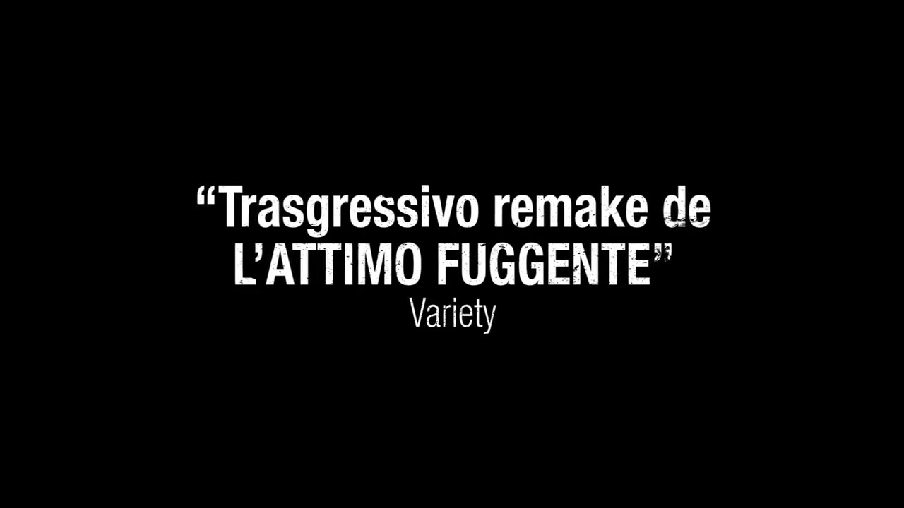 Giovani_ribelli_Kill_Your_Darlings_-_Trailer_Italiano_-_YouTube_041.jpg Giovani_ribelli_Kill_Your_Darlings_-_Trailer_Italiano_-_YouTube_041.jpg