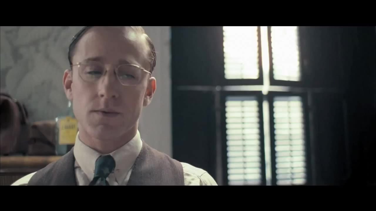 Giovani_ribelli_Kill_Your_Darlings_-_Trailer_Italiano_-_YouTube_050.jpg Giovani_ribelli_Kill_Your_Darlings_-_Trailer_Italiano_-_YouTube_050.jpg