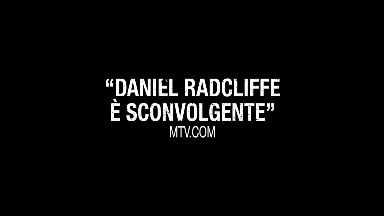 Giovani_ribelli_Kill_Your_Darlings_-_Trailer_Italiano_-_YouTube_052.jpg Giovani_ribelli_Kill_Your_Darlings_-_Trailer_Italiano_-_YouTube_052.jpg