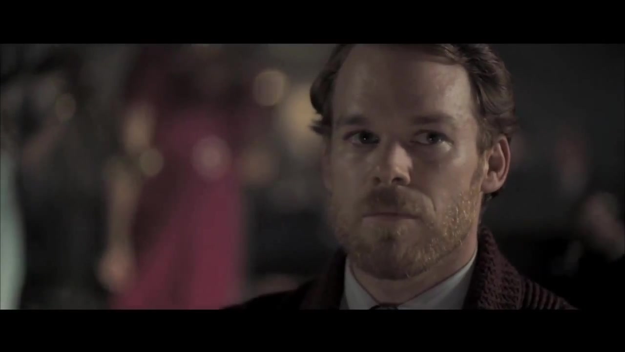 Giovani_ribelli_Kill_Your_Darlings_-_Trailer_Italiano_-_YouTube_057.jpg Giovani_ribelli_Kill_Your_Darlings_-_Trailer_Italiano_-_YouTube_057.jpg