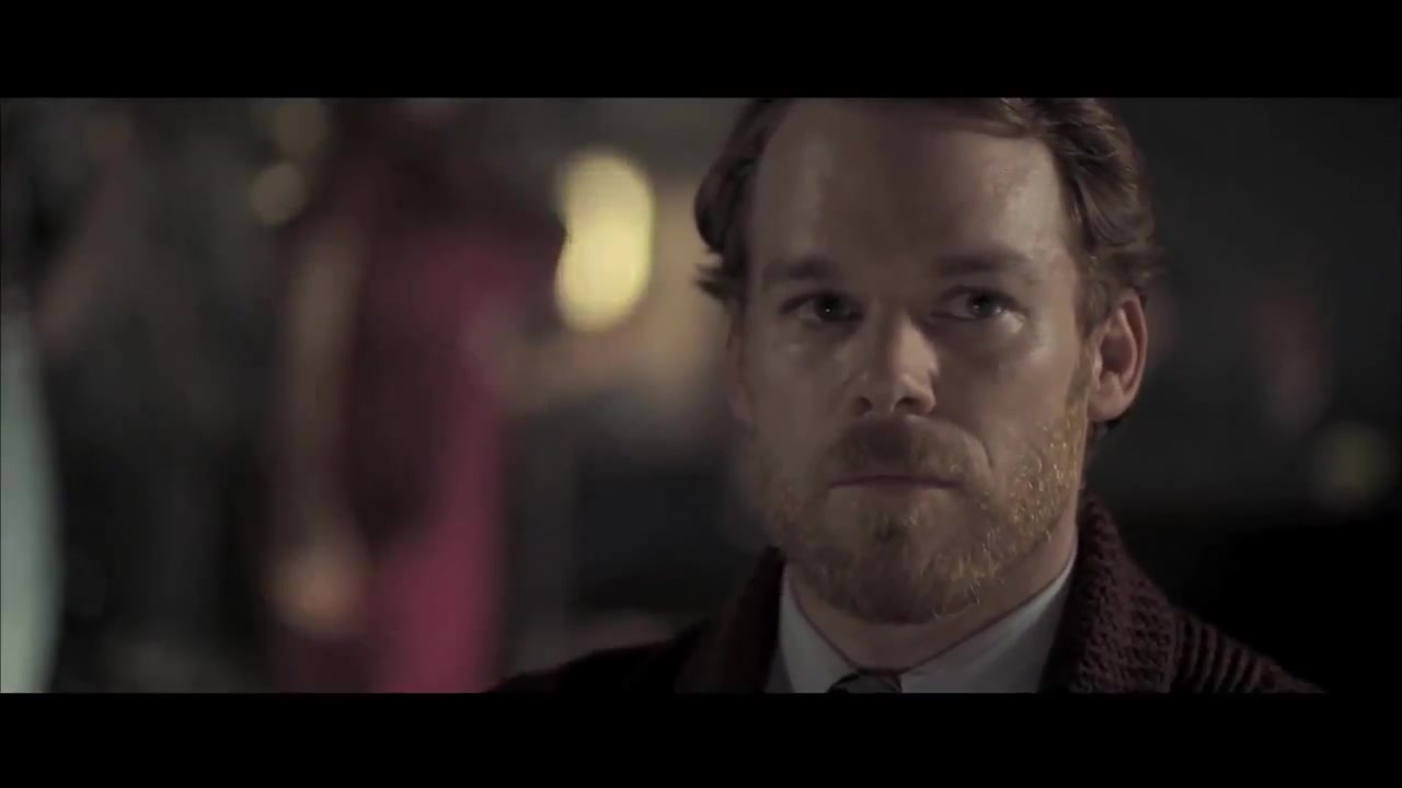 Giovani_ribelli_Kill_Your_Darlings_-_Trailer_Italiano_-_YouTube_058.jpg Giovani_ribelli_Kill_Your_Darlings_-_Trailer_Italiano_-_YouTube_058.jpg