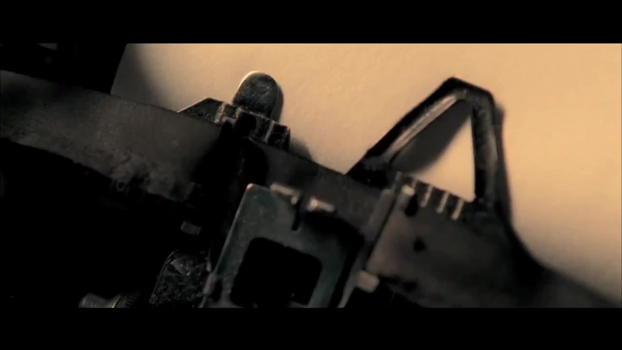 Giovani_ribelli_Kill_Your_Darlings_-_Trailer_Italiano_-_YouTube_061.jpg Giovani_ribelli_Kill_Your_Darlings_-_Trailer_Italiano_-_YouTube_061.jpg