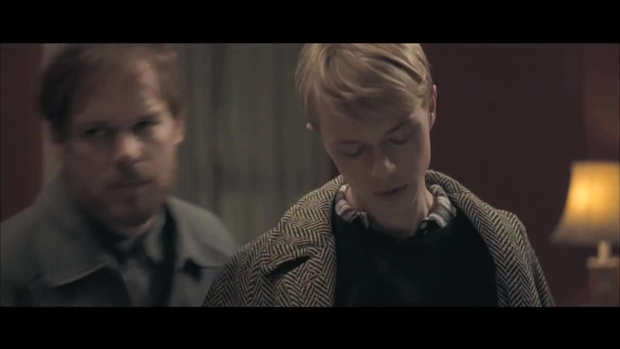 Giovani_ribelli_Kill_Your_Darlings_-_Trailer_Italiano_-_YouTube_075.jpg Giovani_ribelli_Kill_Your_Darlings_-_Trailer_Italiano_-_YouTube_075.jpg