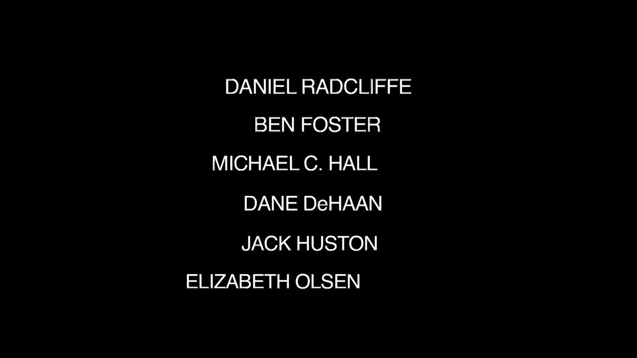 Giovani_ribelli_Kill_Your_Darlings_-_Trailer_Italiano_-_YouTube_100.jpg Giovani_ribelli_Kill_Your_Darlings_-_Trailer_Italiano_-_YouTube_100.jpg