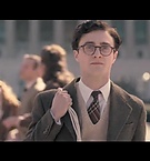 Giovani_ribelli_Kill_Your_Darlings_-_Trailer_Italiano_-_YouTube_011.jpg