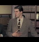 Giovani_ribelli_Kill_Your_Darlings_-_Trailer_Italiano_-_YouTube_018.jpg