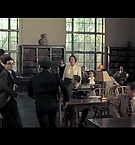 Giovani_ribelli_Kill_Your_Darlings_-_Trailer_Italiano_-_YouTube_019.jpg