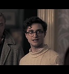 Giovani_ribelli_Kill_Your_Darlings_-_Trailer_Italiano_-_YouTube_022.jpg