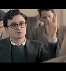 Giovani_ribelli_Kill_Your_Darlings_-_Trailer_Italiano_-_YouTube_027.jpg