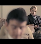 Giovani_ribelli_Kill_Your_Darlings_-_Trailer_Italiano_-_YouTube_028.jpg