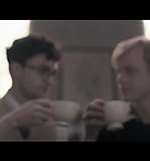 Giovani_ribelli_Kill_Your_Darlings_-_Trailer_Italiano_-_YouTube_032.jpg
