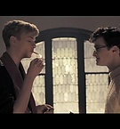 Giovani_ribelli_Kill_Your_Darlings_-_Trailer_Italiano_-_YouTube_035.jpg