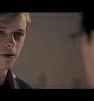 Giovani_ribelli_Kill_Your_Darlings_-_Trailer_Italiano_-_YouTube_036.jpg