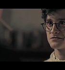 Giovani_ribelli_Kill_Your_Darlings_-_Trailer_Italiano_-_YouTube_037.jpg