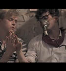 Giovani_ribelli_Kill_Your_Darlings_-_Trailer_Italiano_-_YouTube_043.jpg
