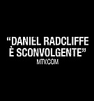 Giovani_ribelli_Kill_Your_Darlings_-_Trailer_Italiano_-_YouTube_052.jpg
