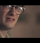 Giovani_ribelli_Kill_Your_Darlings_-_Trailer_Italiano_-_YouTube_055.jpg