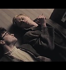 Giovani_ribelli_Kill_Your_Darlings_-_Trailer_Italiano_-_YouTube_062.jpg