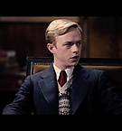 Giovani_ribelli_Kill_Your_Darlings_-_Trailer_Italiano_-_YouTube_070.jpg