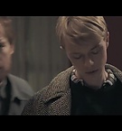 Giovani_ribelli_Kill_Your_Darlings_-_Trailer_Italiano_-_YouTube_075.jpg