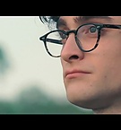 Giovani_ribelli_Kill_Your_Darlings_-_Trailer_Italiano_-_YouTube_079.jpg