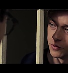 Giovani_ribelli_Kill_Your_Darlings_-_Trailer_Italiano_-_YouTube_085.jpg