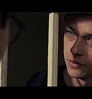 Giovani_ribelli_Kill_Your_Darlings_-_Trailer_Italiano_-_YouTube_086.jpg