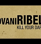 Giovani_ribelli_Kill_Your_Darlings_-_Trailer_Italiano_-_YouTube_096.jpg
