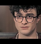 Giovani_ribelli_Kill_Your_Darlings_-_Trailer_Italiano_-_YouTube_103.jpg