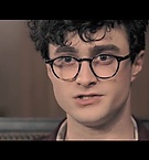 Giovani_ribelli_Kill_Your_Darlings_-_Trailer_Italiano_-_YouTube_104.jpg