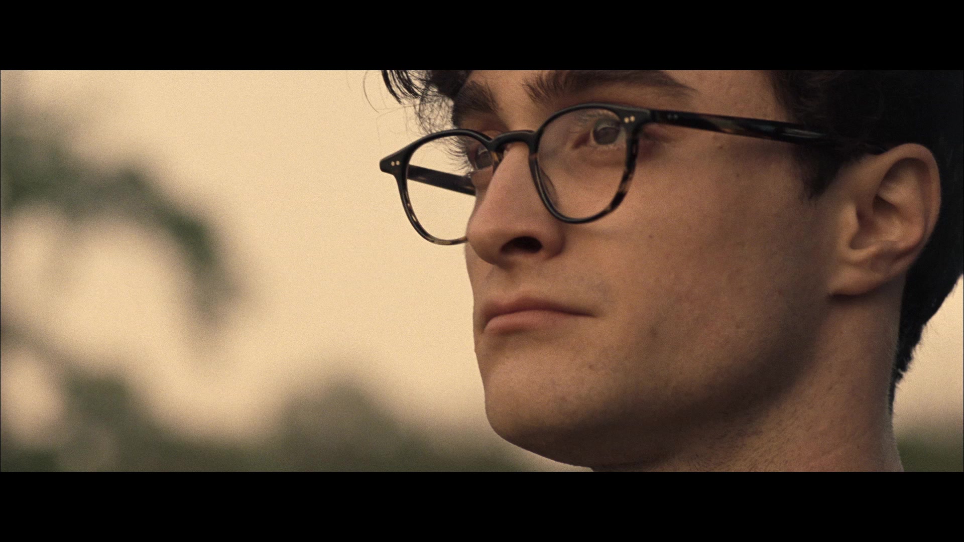 KillYourDarlings_Trailer_0230.jpg