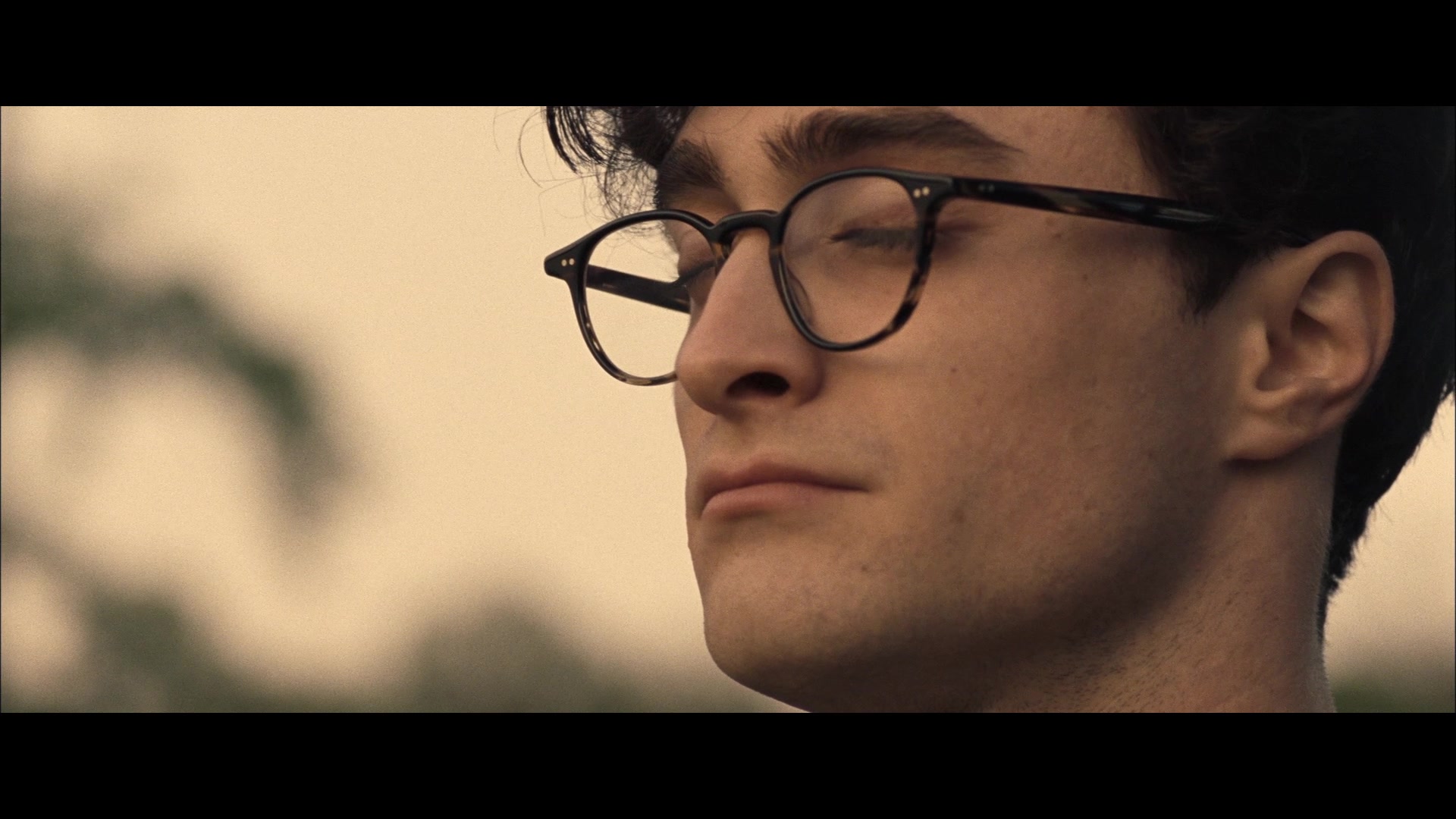 KillYourDarlings_Trailer_0255.jpg