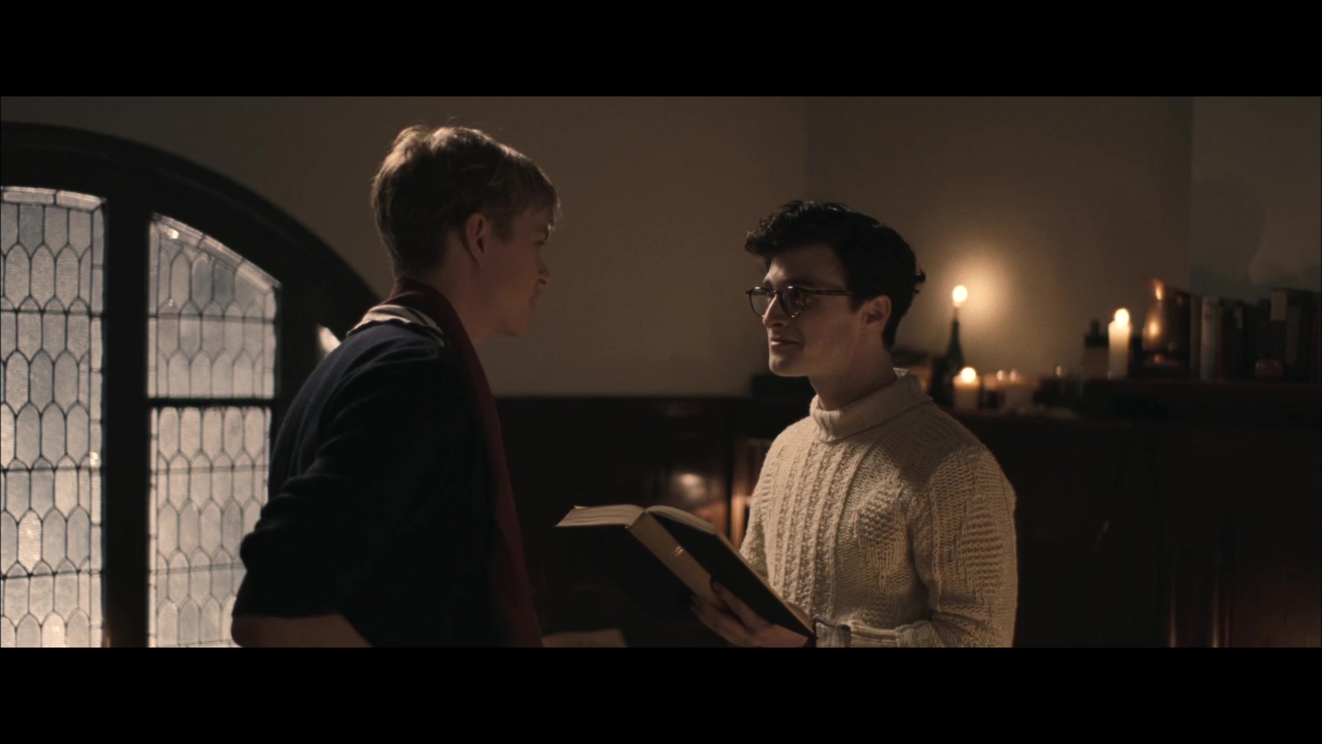 KillYourDarlings_Trailer_0311.jpg