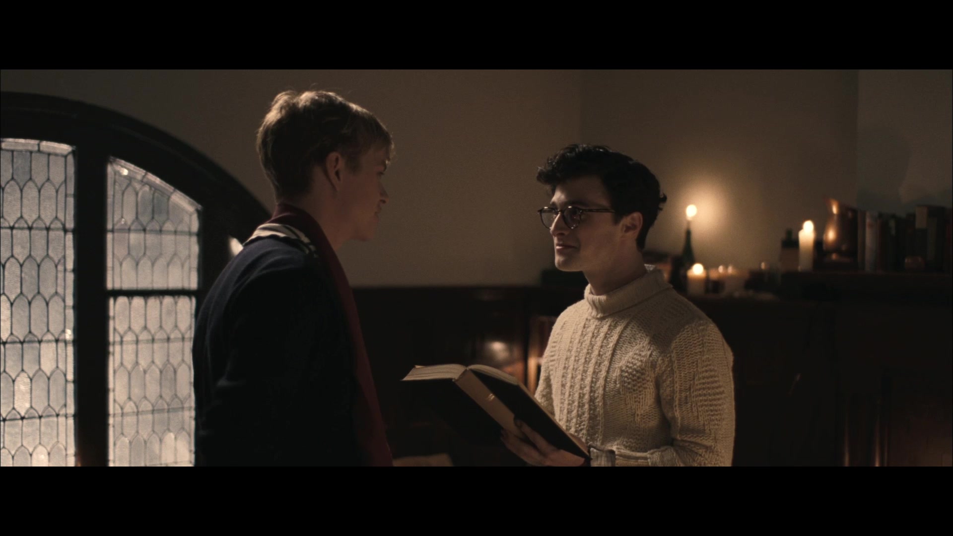 KillYourDarlings_Trailer_0316.jpg