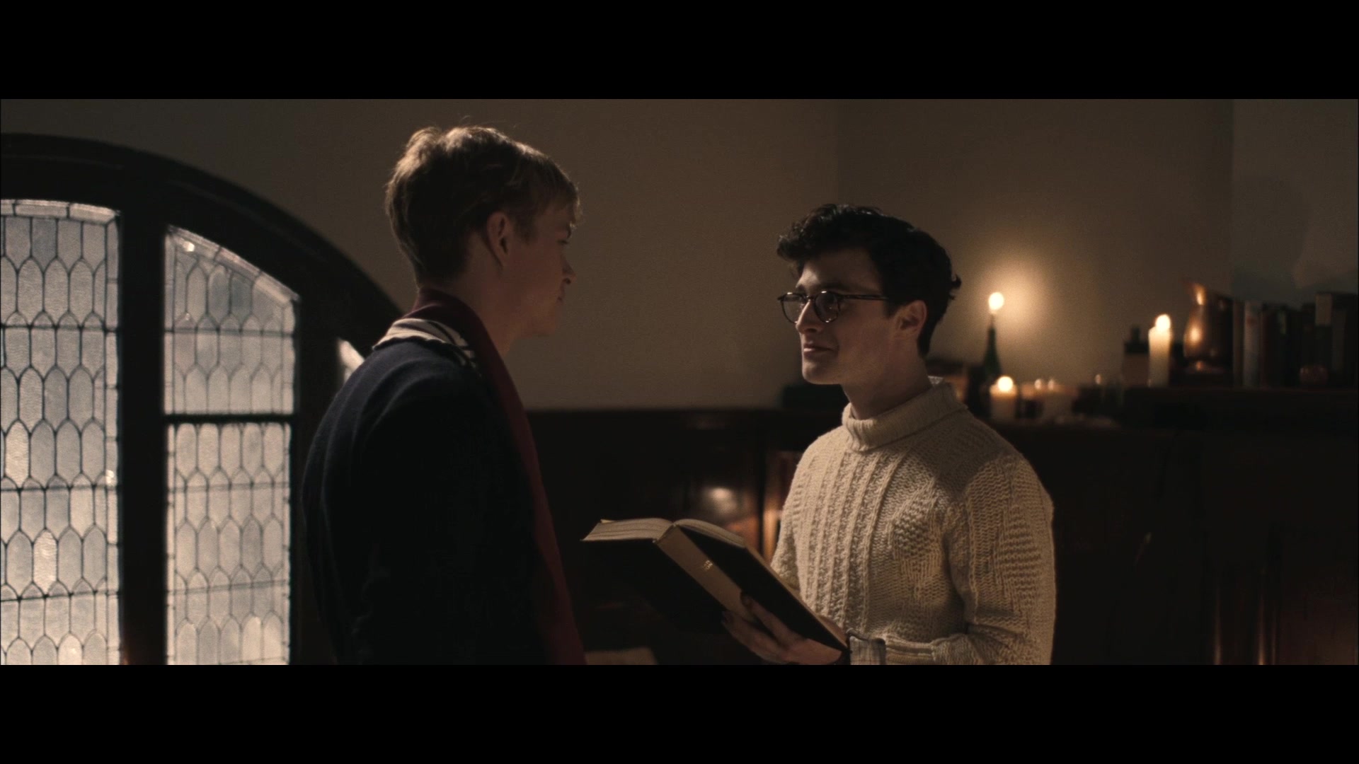 KillYourDarlings_Trailer_0340.jpg