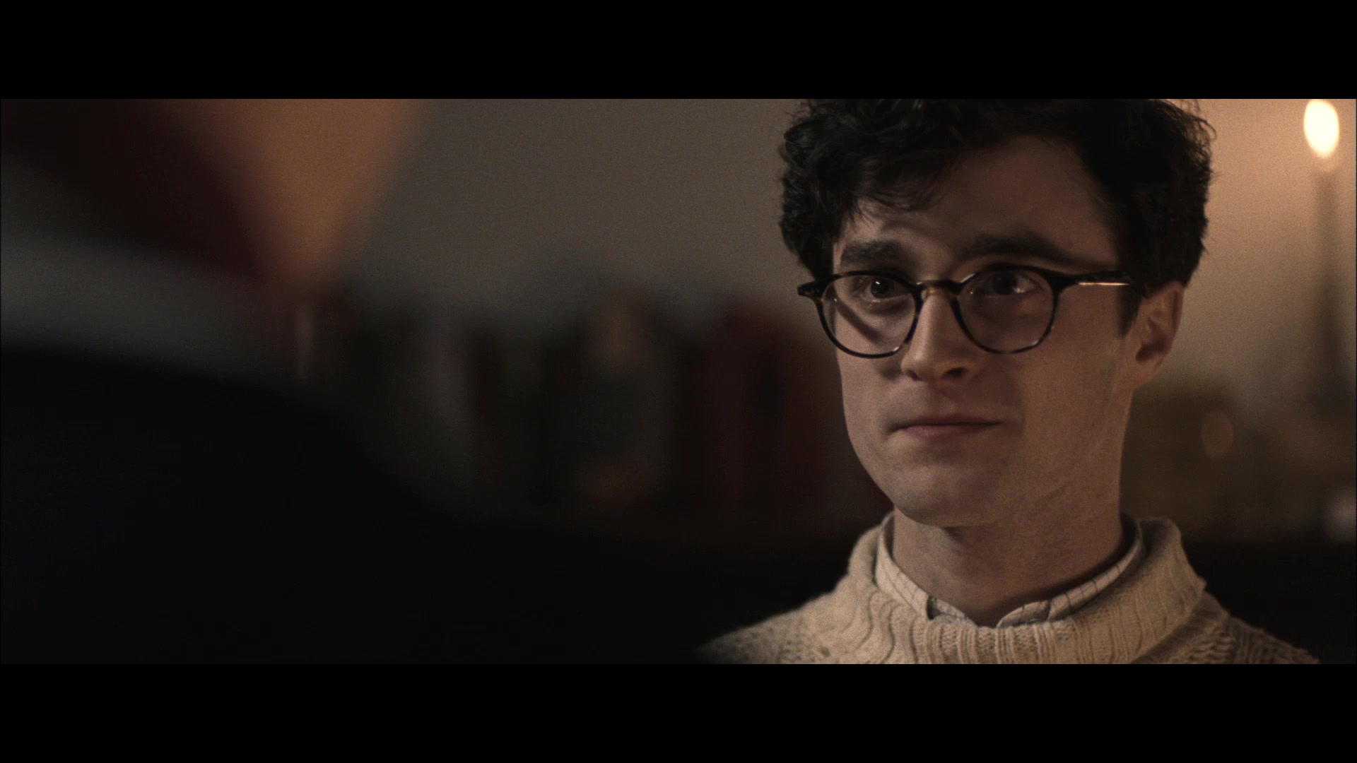 KillYourDarlings_Trailer_0341.jpg