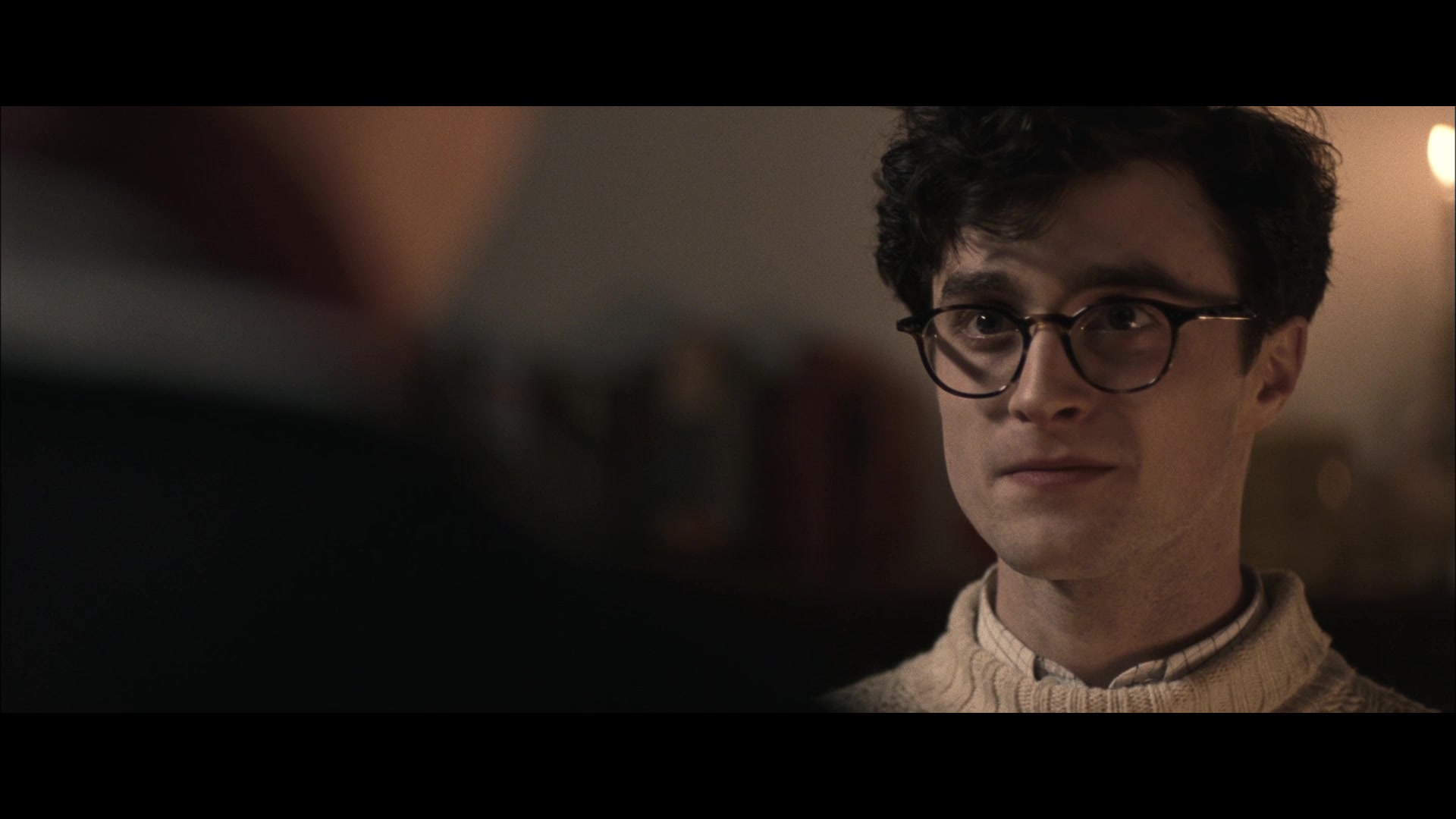 KillYourDarlings_Trailer_0354.jpg