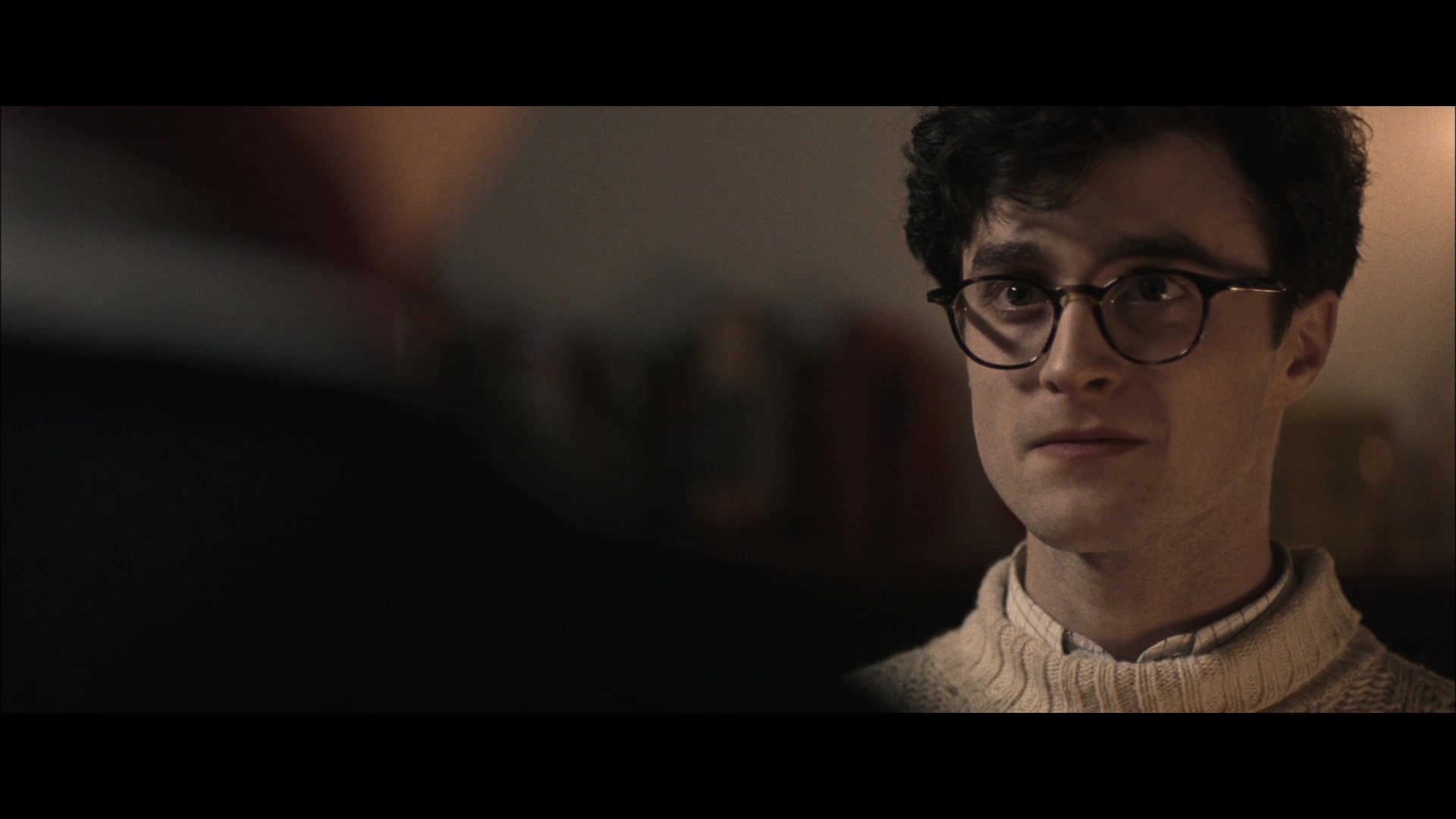 KillYourDarlings_Trailer_0381.jpg