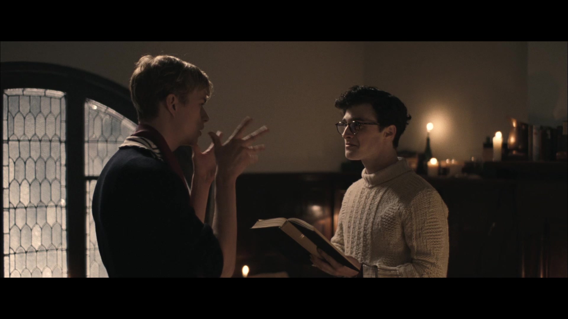 KillYourDarlings_Trailer_0399.jpg
