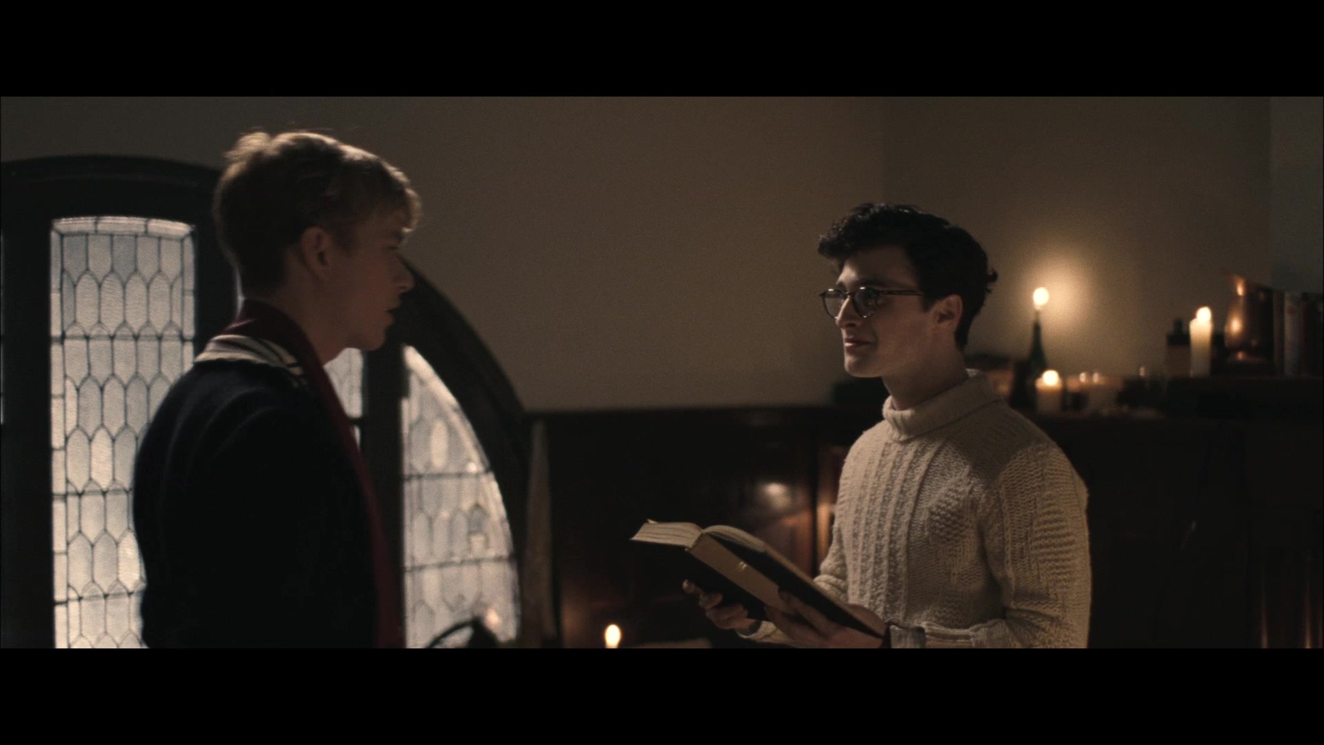 KillYourDarlings_Trailer_0416.jpg