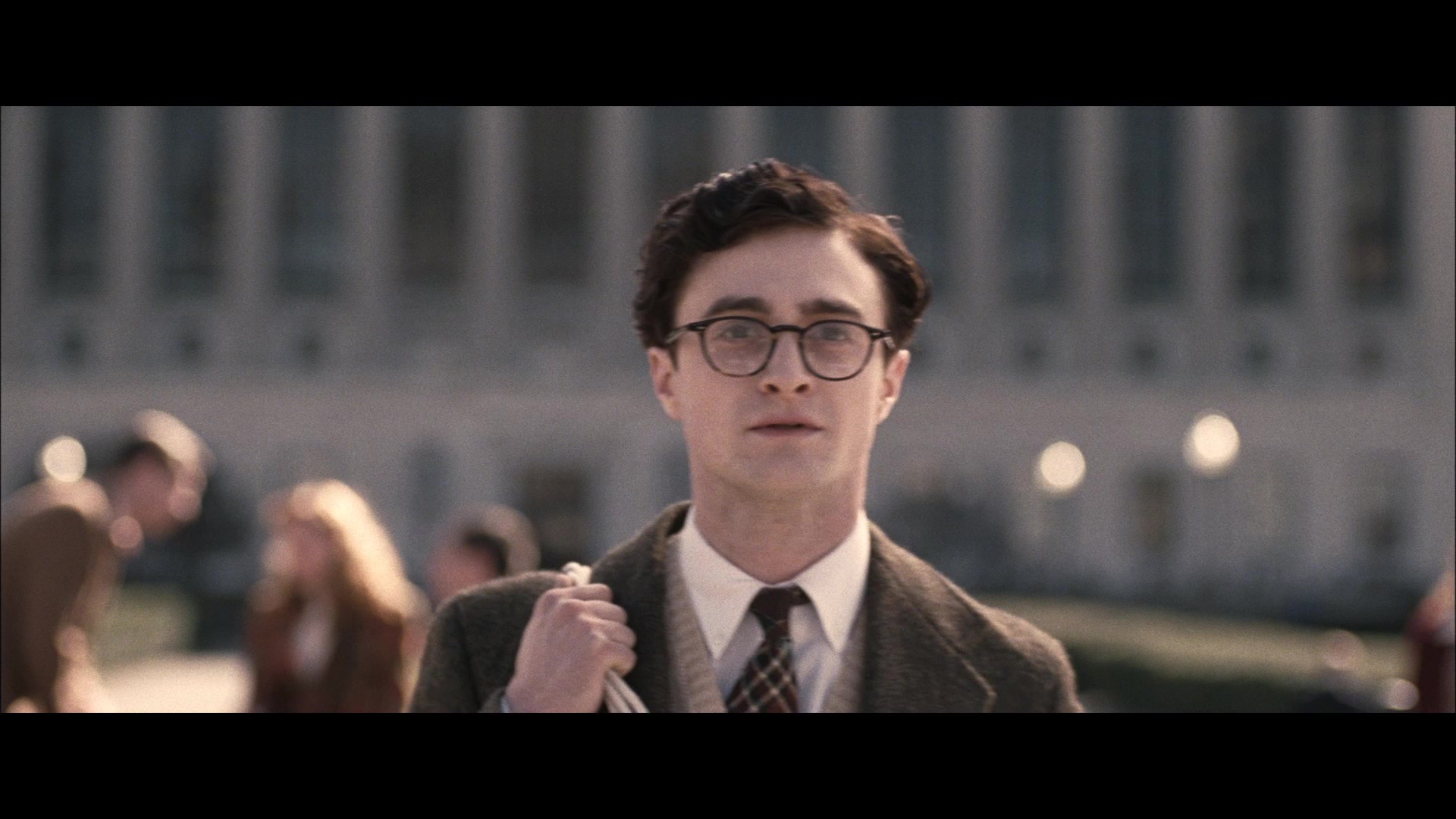 KillYourDarlings_Trailer_0466.jpg KillYourDarlings_Trailer_0466.jpg