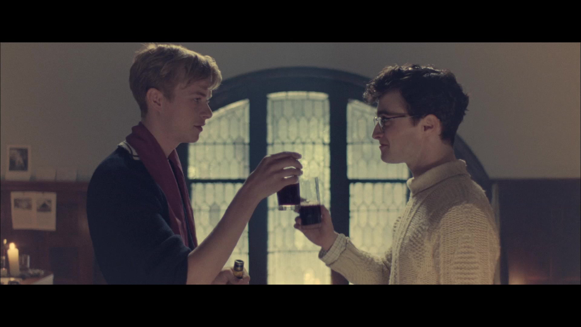 KillYourDarlings_Trailer_0520.jpg