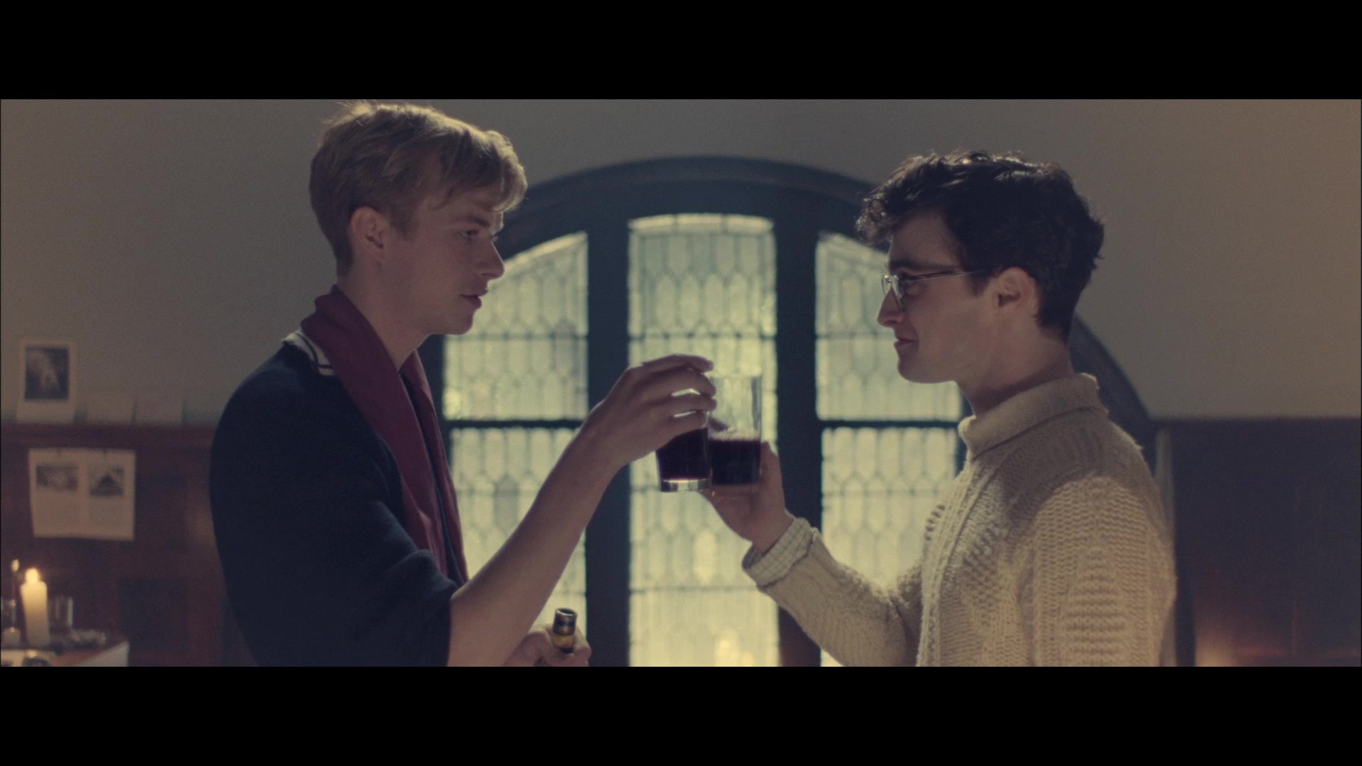 KillYourDarlings_Trailer_0524.jpg KillYourDarlings_Trailer_0524.jpg